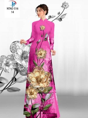 1621919394 97 vai ao dai (14)